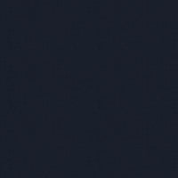 Oscar Royal Blue