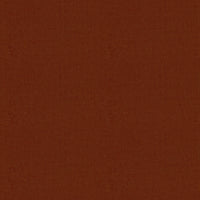Oscar Rust