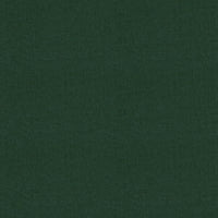 Oscar Teal Green
