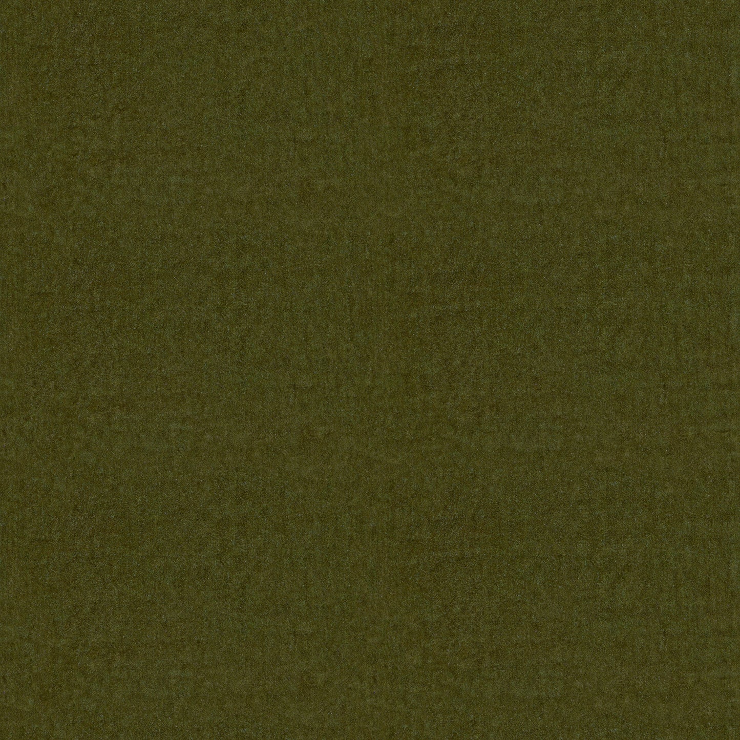 Oscar Vintage Green