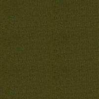 Oscar Vintage Green