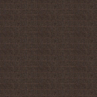 Peat Herringbone