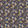 Royal Garden Sapphire