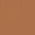 Rancho Cognac