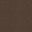 Rancho Dark Brown