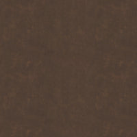 Rancho Dark Brown