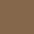 Rancho Taupe