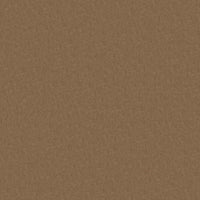 Rancho Taupe