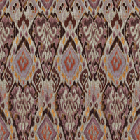 Regal Tapestry Mauve
