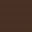 Saddler Walnut