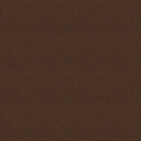 Saddler Walnut