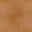 Saddler Tan