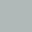 Sahara Aquamarine
