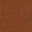 Sahara Cinnamon