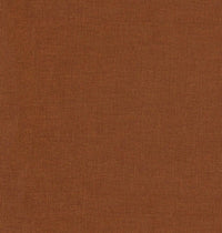 Sahara Cinnamon