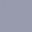 Sahara French Blue