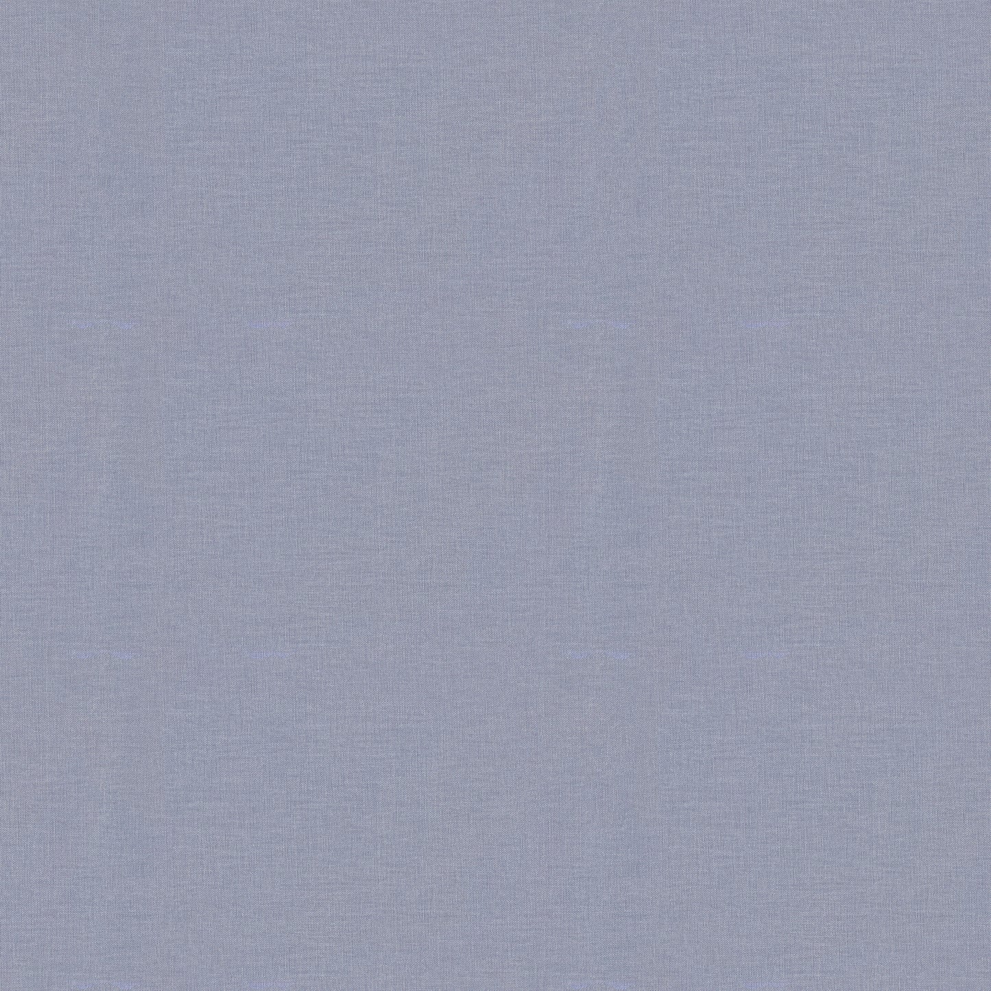 Sahara French Blue