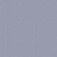 Sahara French Blue