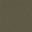 Sahara Military