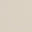 Saville Linen Natural