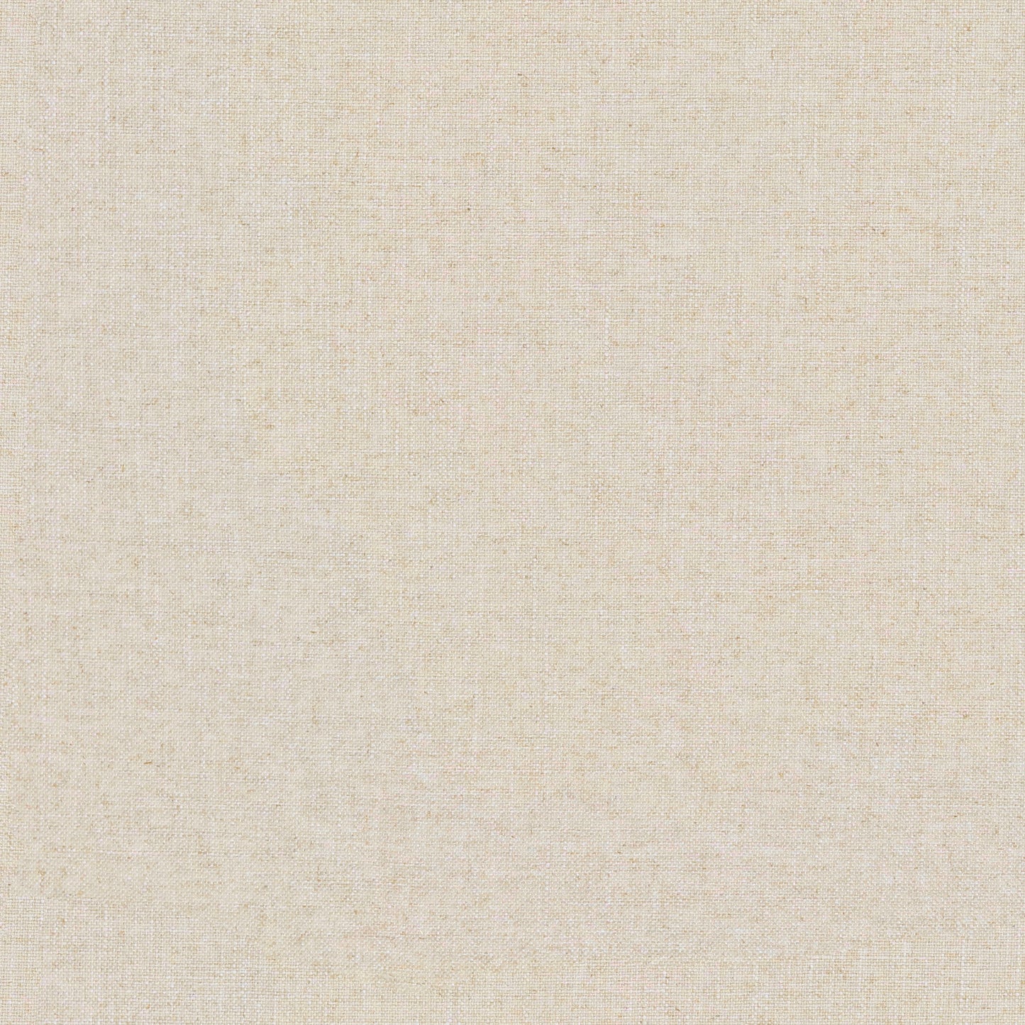 Saville Linen Natural