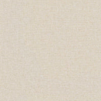 Saville Linen Natural