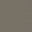 Saville Linen Silver