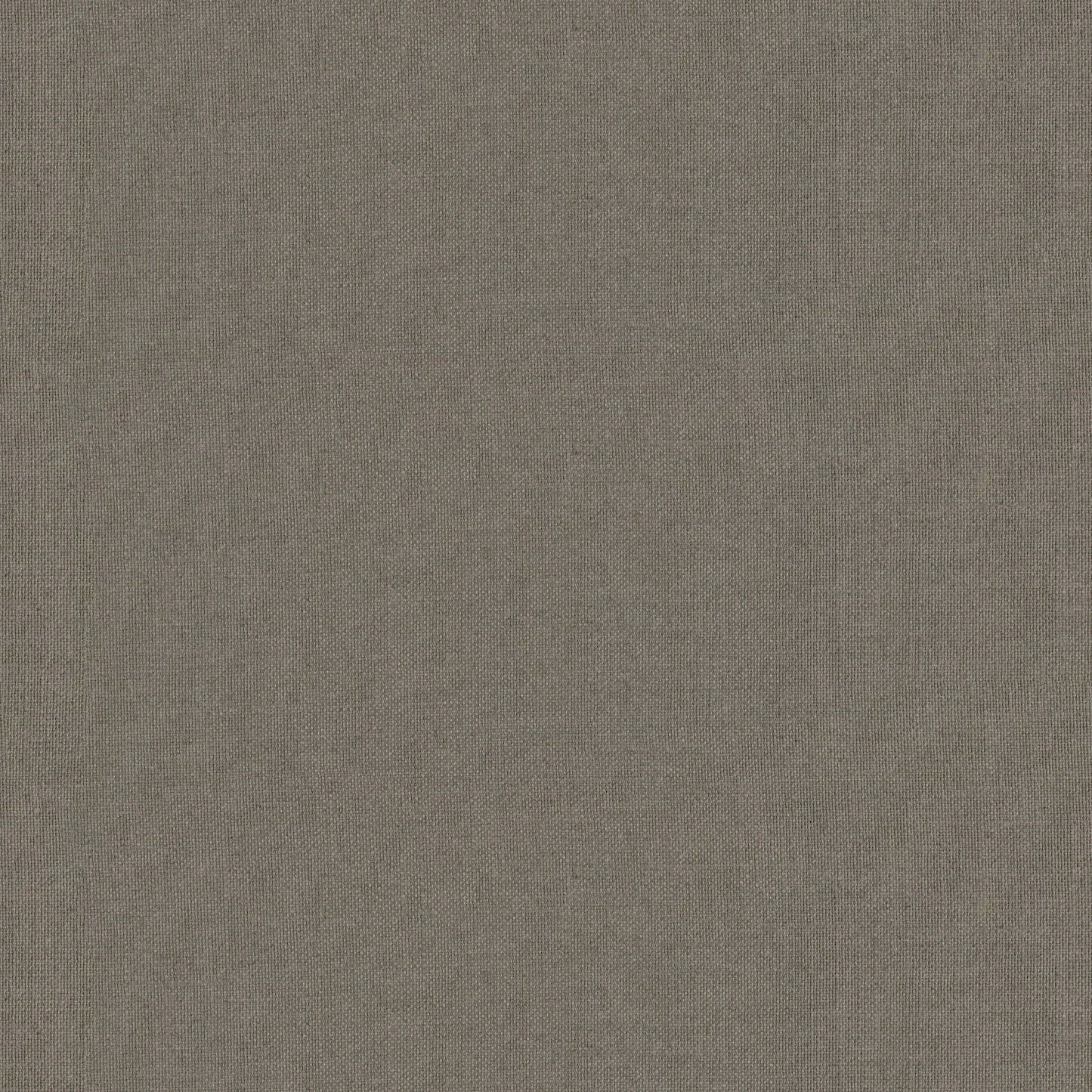 Saville Linen Silver
