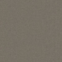 Saville Linen Silver