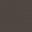 Saville Linen Steel