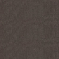 Saville Linen Steel