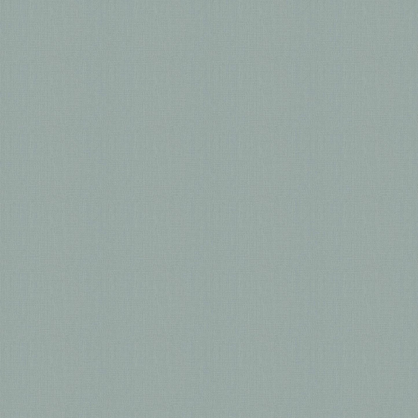 Textured Plain Aquamarine