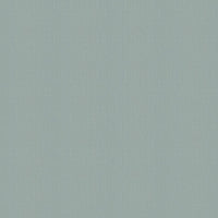 Textured Plain Aquamarine