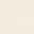 Textured Plain Natural