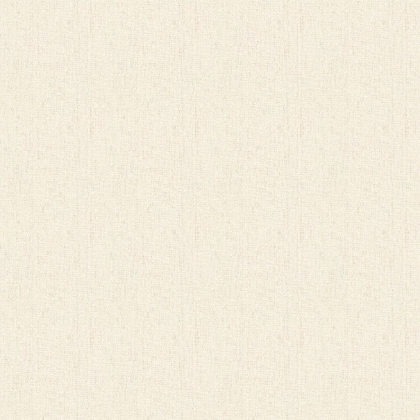 Textured Plain Natural