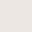 Textured Plain White