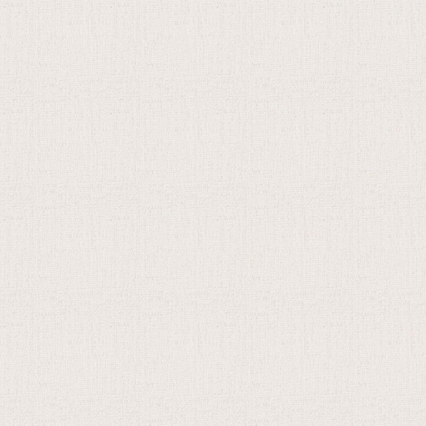 Textured Plain White