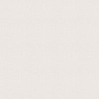 Textured Plain White