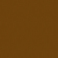 Verona Antique Gold