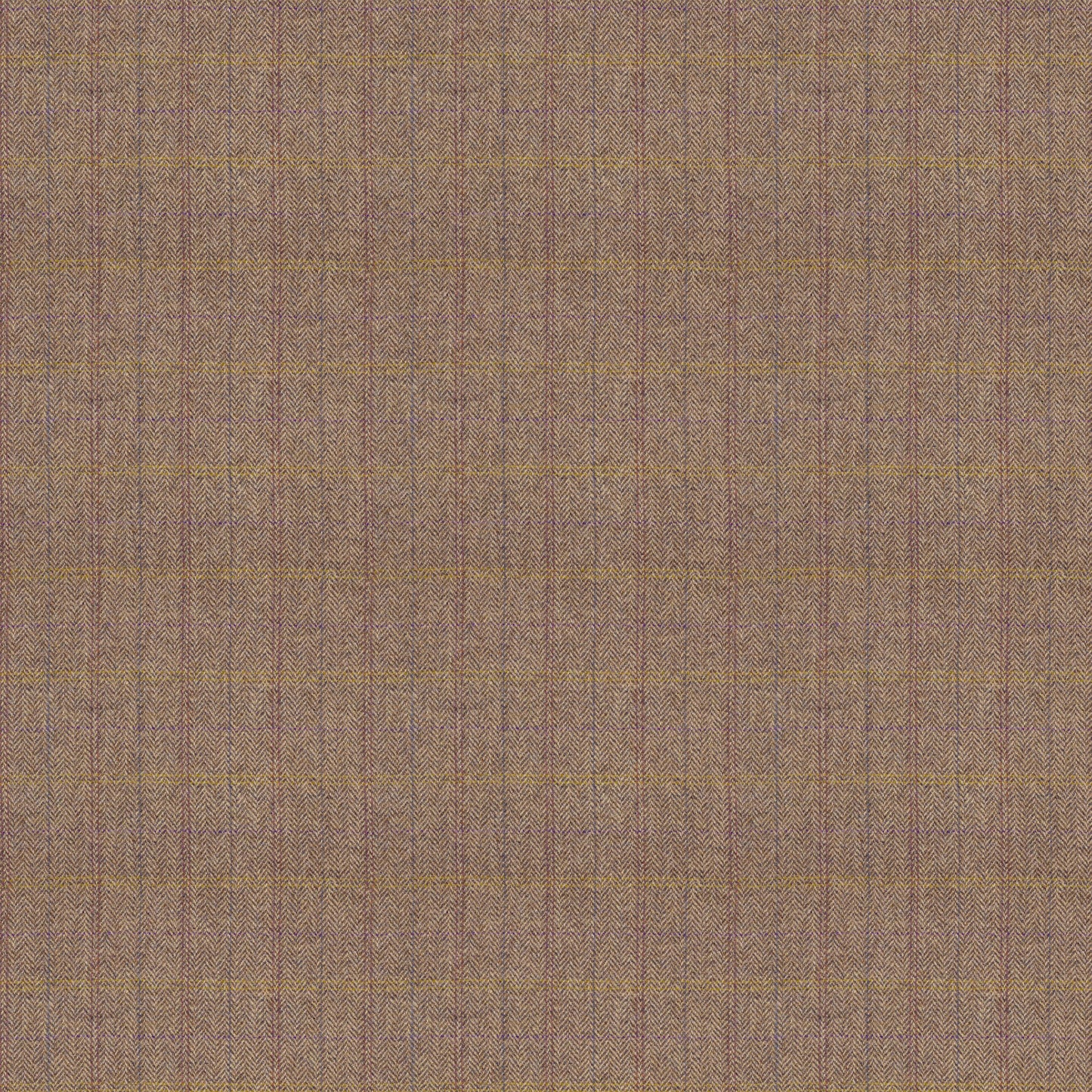 Willow Herringbone Furn