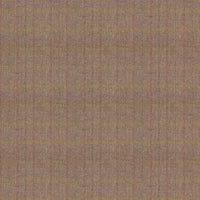 Willow Herringbone Furn