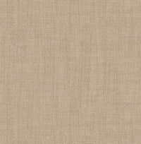 Beatrice Barley