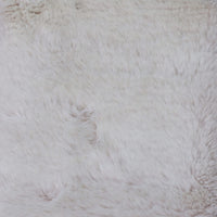Fur Polar
