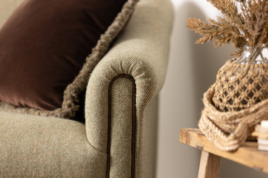 Discover Our New Sofa Collections