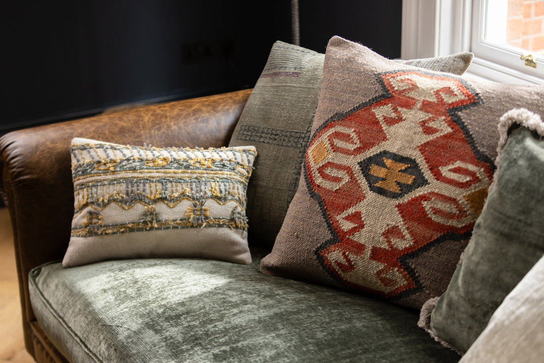 2026 Trends - Designing Your Home For The Year Ahead