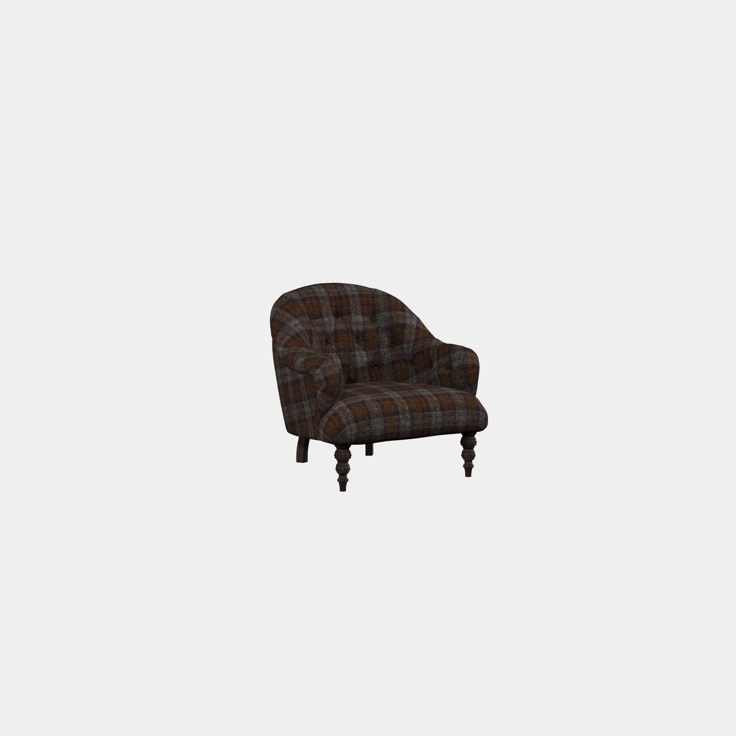 Aberlour Chair