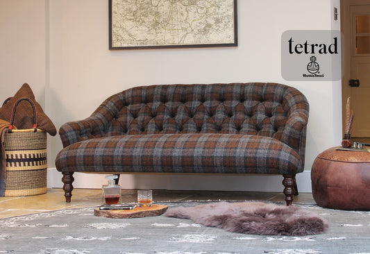 Aberlour Midi
