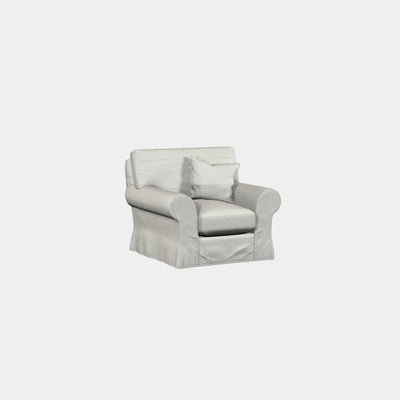 Alexia Chair