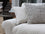 Alexia Chair