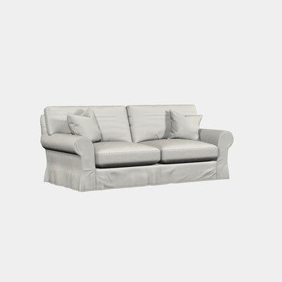 Tetrad sofas │Luxury Sofas Handmade in the UK │ Leather Sofas │ Fabrics ...